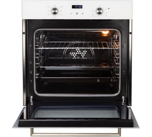 ZIGMUND & SHTAIN E 153 W