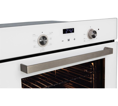 ZIGMUND & SHTAIN E 153 W