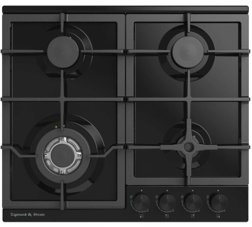 ZIGMUND & SHTAIN G146B