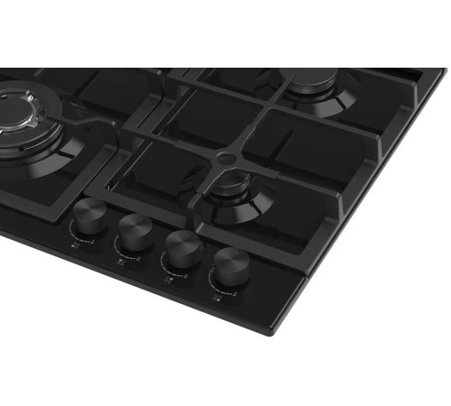 ZIGMUND & SHTAIN G146B