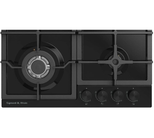 ZIGMUND & SHTAIN G146B