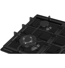 ZIGMUND & SHTAIN G146B