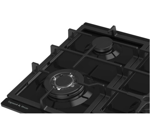 ZIGMUND & SHTAIN G146B