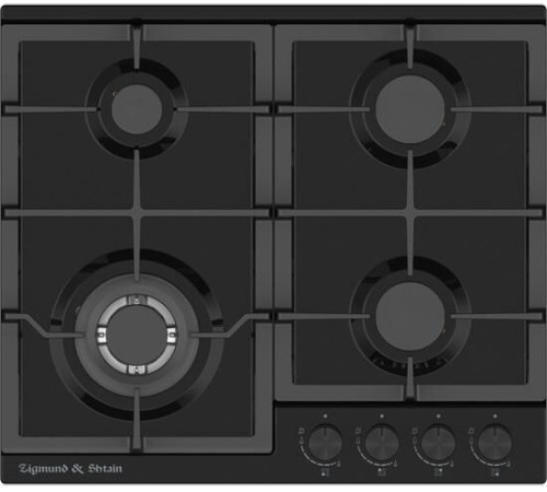 ZIGMUND & SHTAIN G146B