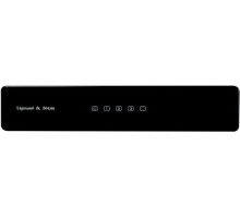 ZIGMUND & SHTAIN K0094B