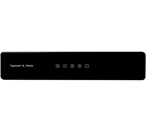 ZIGMUND & SHTAIN K0094B