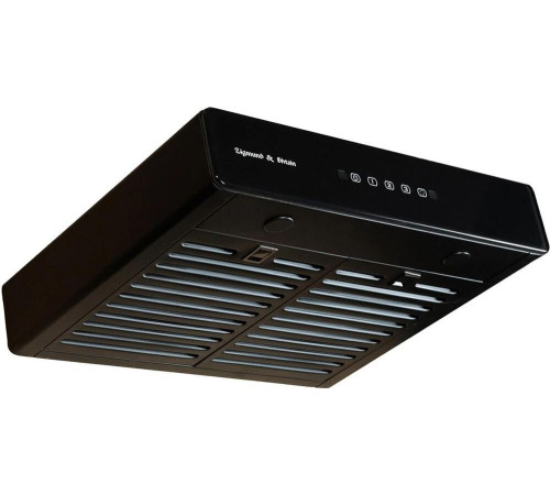 ZIGMUND & SHTAIN K0094B