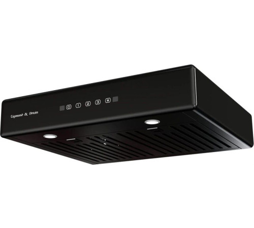 ZIGMUND & SHTAIN K0094B