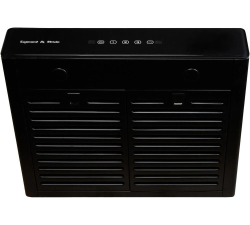 ZIGMUND & SHTAIN K0094B