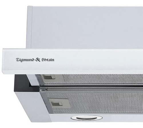 ZIGMUND & SHTAIN K0176W