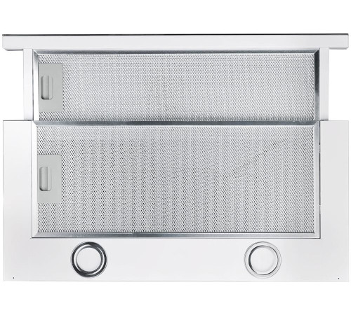 ZIGMUND & SHTAIN K0176W