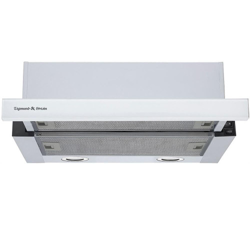 ZIGMUND & SHTAIN K0176W