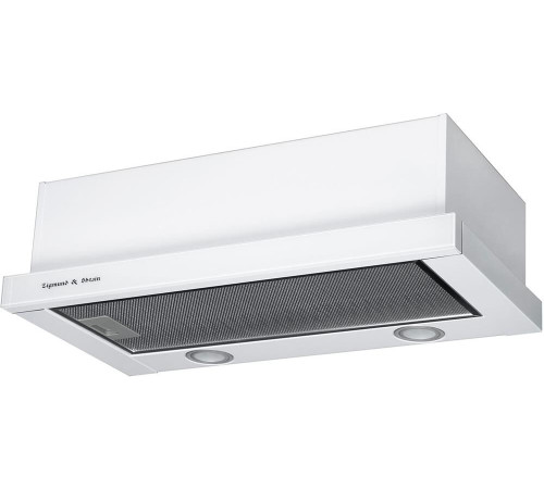 ZIGMUND & SHTAIN K0176W