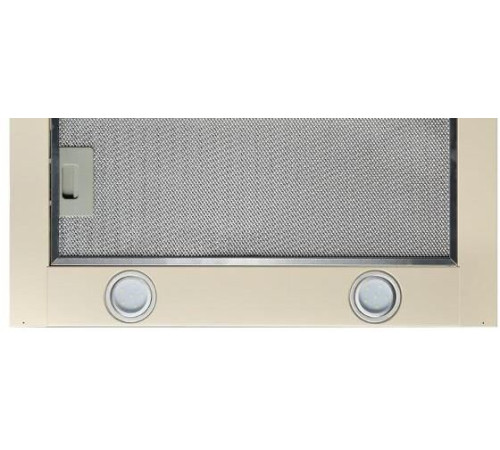 ZIGMUND & SHTAIN K 017.6 X