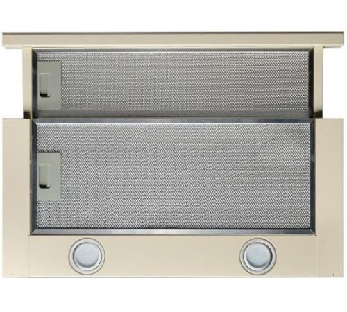 ZIGMUND & SHTAIN K 017.6 X