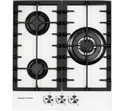 ZIGMUND & SHTAIN M234W