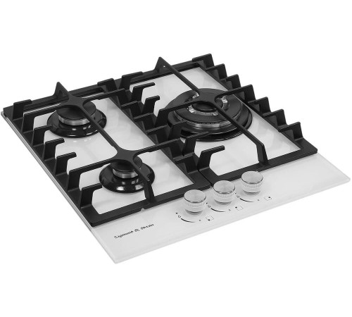 ZIGMUND & SHTAIN M234W