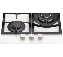 ZIGMUND & SHTAIN M264W