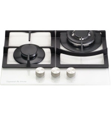 ZIGMUND & SHTAIN M264W