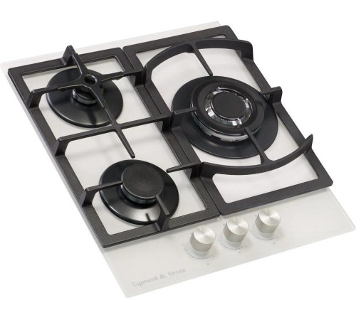 ZIGMUND & SHTAIN M264W