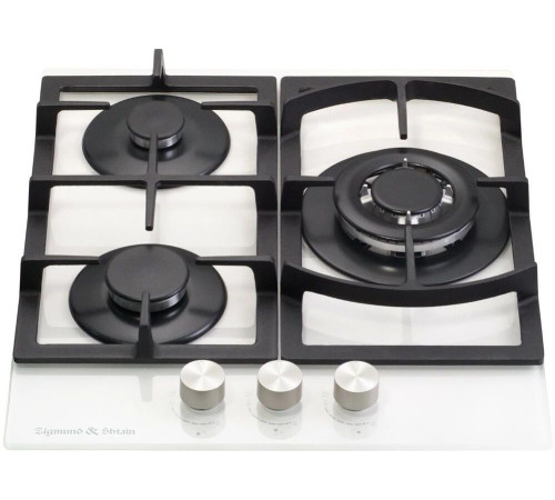 ZIGMUND & SHTAIN M264W