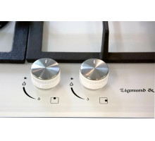 ZIGMUND & SHTAIN MN11461W