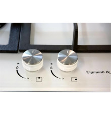 ZIGMUND & SHTAIN MN11461W