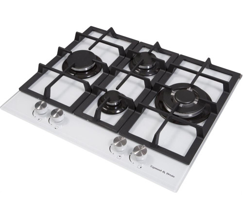 ZIGMUND & SHTAIN MN11461W