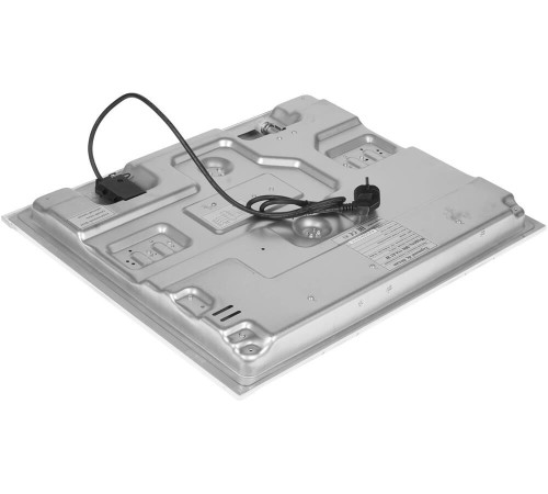 ZIGMUND & SHTAIN MN11461W