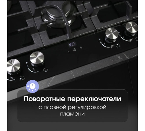 ZIGMUND & SHTAIN MN19561B