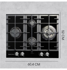 ZIGMUND & SHTAIN MN19561B