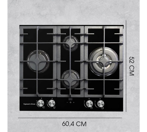 ZIGMUND & SHTAIN MN19561B
