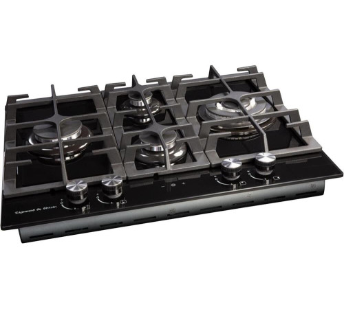 ZIGMUND & SHTAIN MN19561B