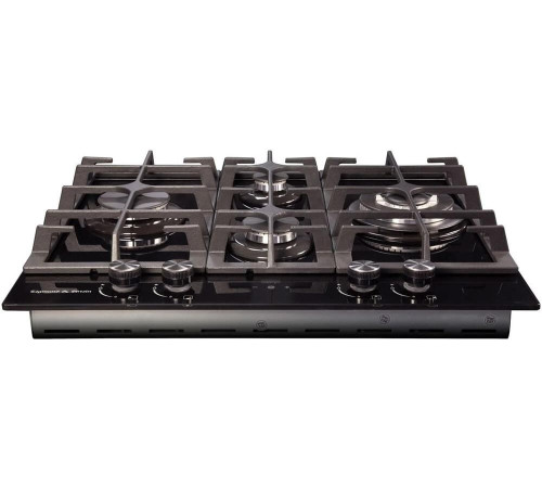 ZIGMUND & SHTAIN MN19561B