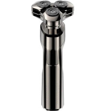 Бритва KARINGBEE KB-5803 (серый)