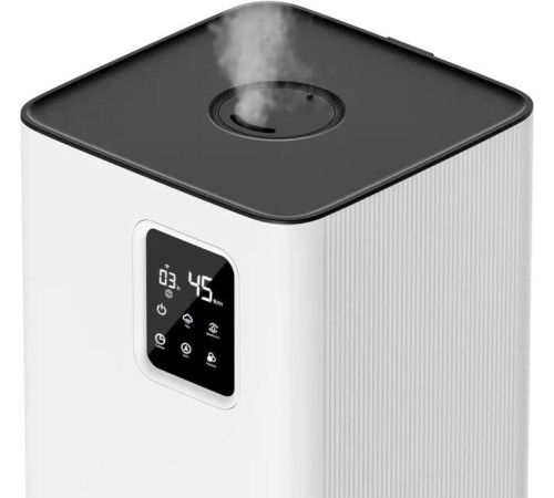 DEERMA DEM-F951W 4.8L умный белый без uv