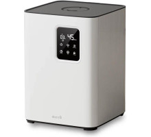 DEERMA DEM-F951W 4.8L умный белый без uv