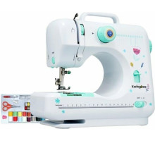 KARINGBEE FHSM-505G Green