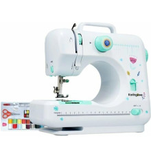 KARINGBEE FHSM-505G Green