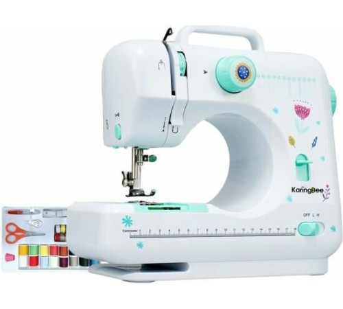 KARINGBEE FHSM-505G Green