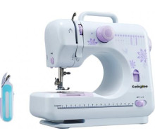 KARINGBEE FHSM-505G Purple