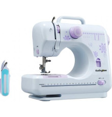 KARINGBEE FHSM-505G Purple