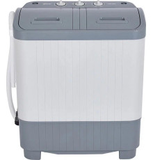 ФЕЯ СМП 40 Н серый - светло серый