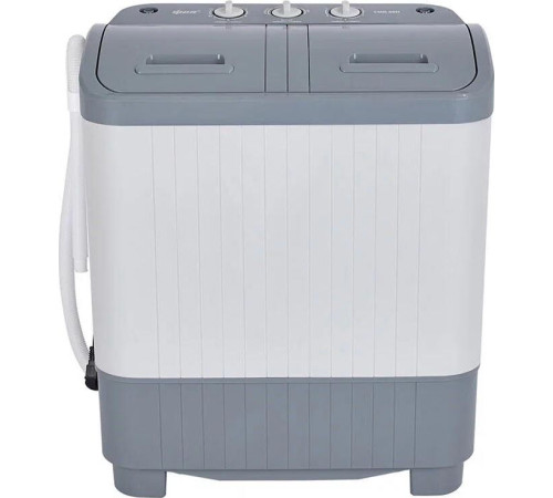 ФЕЯ СМП 40 Н серый - светло серый