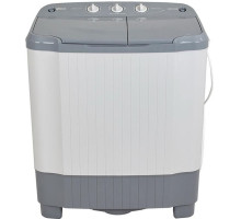 ФЕЯ СМП 50 Н светло серый-серый