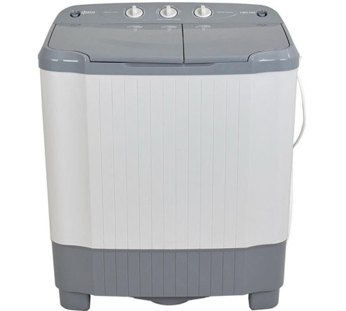 ФЕЯ СМП 50 Н светло серый-серый