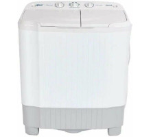 ФЕЯ СМП 50 Н серый-светло серый