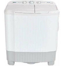 ФЕЯ СМП 50 Н серый-светло серый