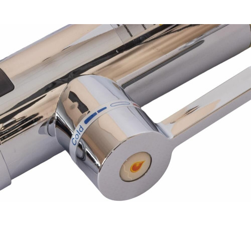 OLIVETTI OL-WH4053SS