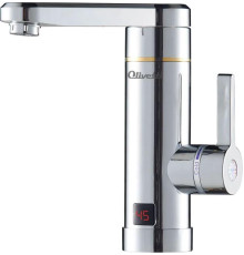 OLIVETTI OL-WH4053SS